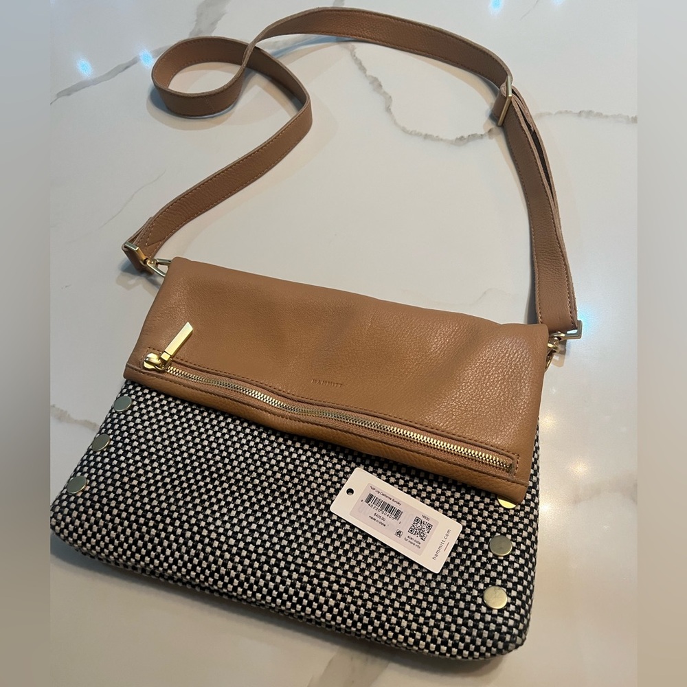 Hammitt Bag